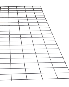 Separating wire litter NAT-70 V13
